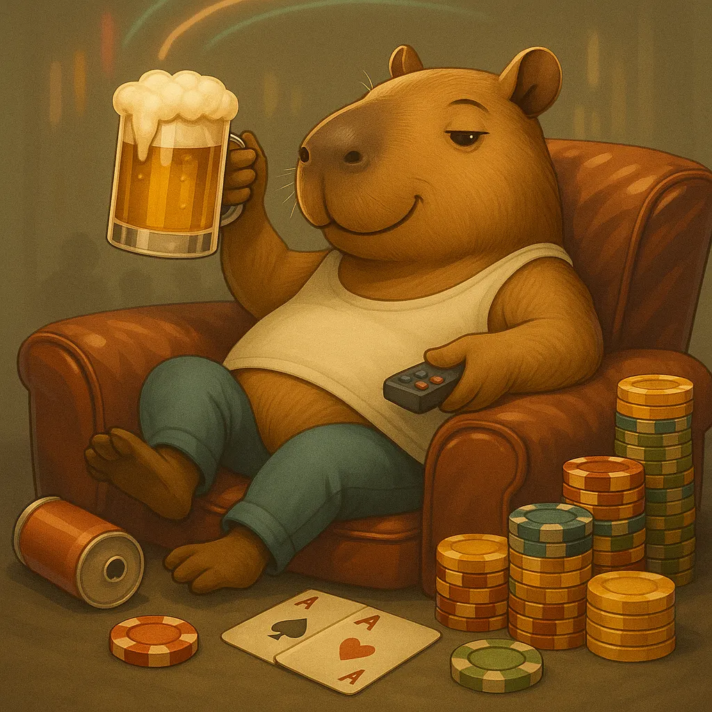 spinbara casino banner